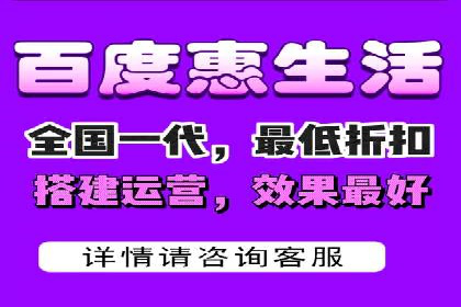 谷歌SEM案例解析：季节性营销策略