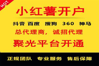 提升SEM效果：优化技巧与案例分享